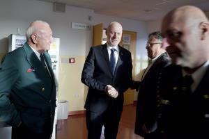 171025 Dan Suverenosti_foto.miha.fras_013